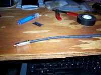 Input_End.jpg Input_End.jpg