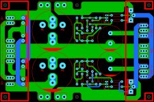 Capacitance Multiplier PSU Preview.JPG