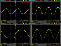 sine tests.PNG