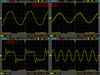 sine tests2.PNG