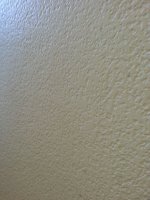 paint.jpg