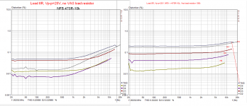 thd20 compare.PNG
