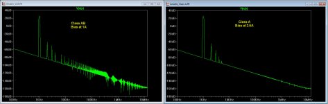 Harmonic Difference.jpg