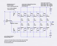 Hybrid-sim3-asc.JPG
