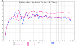 ainogneob v8a 0¤ 5ms lr 300ms 16.png
