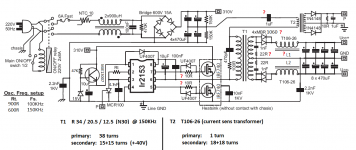 SMPS IR2153.png