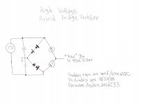 HV Hybrid Bridge.jpeg