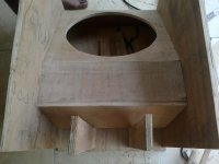 IMG-20140613-WA0006.jpg