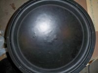 TCSounds520018003.jpg