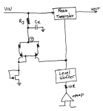 Tail_Node_T_filtration.png