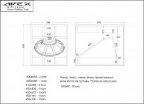 286012d1338990880-diy-pa-speakers-setup-line-aray-469202_10150699785439093_160028135_o.jpeg
