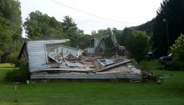 HouseDown_1_a.jpg