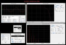 @LinearGain-Hybrid-01-NoGNFB-10W-01k.JPG