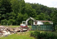 HouseDown 2_a.jpg