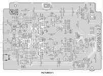 PCPDAC5004.JPG
