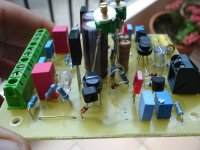 DSC07850.JPG