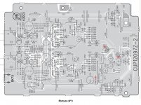 ModifsCapas1DAC.JPG