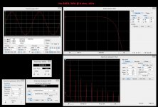 @LinearGain-Hybrid-01-NoGNFB-50W-01k.JPG