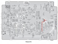 PCBAlim+5vDAC.JPG