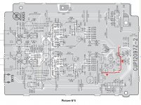 PCBAlim+3-3vDAC.JPG