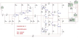 @LinearGain-Hybrid-02-GNFB-2.8db-00-sch.JPG