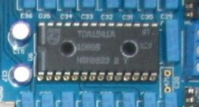1541 single crown.jpg