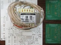 1541 best PCBs.jpg