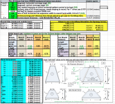 SynTripP10".png
