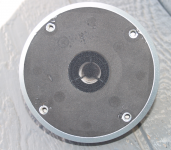 Celestion CDX14-3050 .png