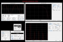 @LinearGain-Hybrid-02-GNFB-2.8db-50W-20k.JPG