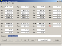 18WL2500 TH18 Params.png