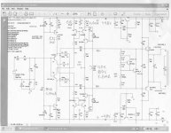 modif.cfa ver 1.3.jpg