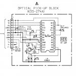 KSS-274A-Circuit.jpg