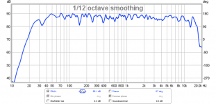 Final-EQ-FR.png