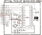 KSS240A-M52104FPcircuit.jpg
