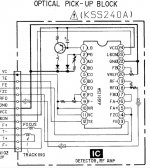KSS-240_CDPS39_M52103FP.jpg