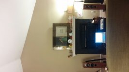 20140729_222419_resized.jpg
