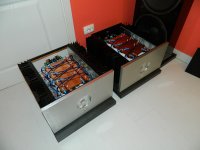DSCN2677.JPG
