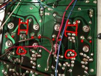 Hallmark_Resistors.jpg