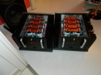DSCN2690.JPG