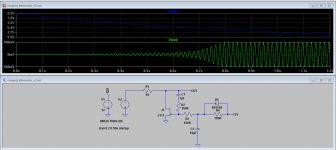 Audio_delay_simple_tc.png
