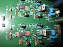 pre on OPENAMP1.jpg