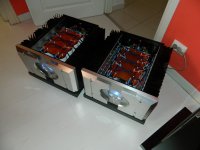 DSCN2736.JPG