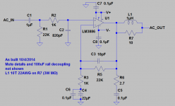 Amplifer_config_final.PNG