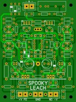 SpookyPreview.JPG