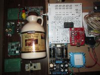 syrup and 1541 ideas.jpg