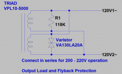 Output protection 2.PNG