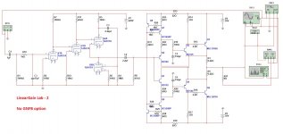 @LinearGain-Hybrid-01-NoGNFB-00-sch.jpg