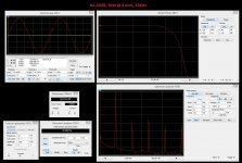 @LinearGain-Hybrid-01-NoGNFB-50W-20k.JPG
