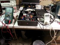 running table on - bench.jpg